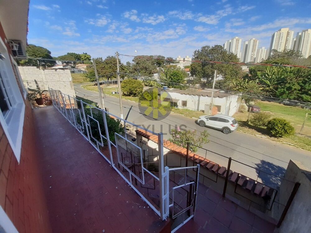 Casa, 3 quartos, 170 m² - Foto 17