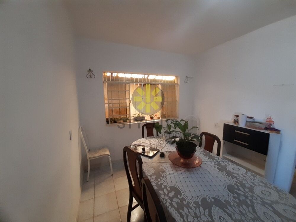 Casa, 3 quartos, 170 m² - Foto 8
