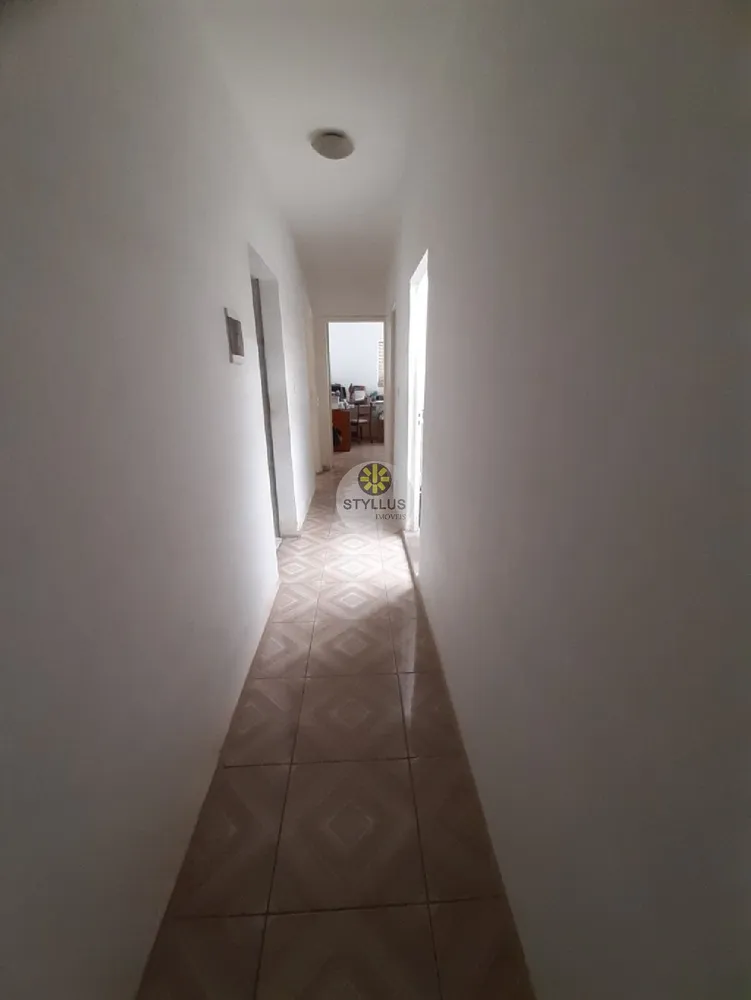 Casa, 3 quartos, 170 m² - Foto 32