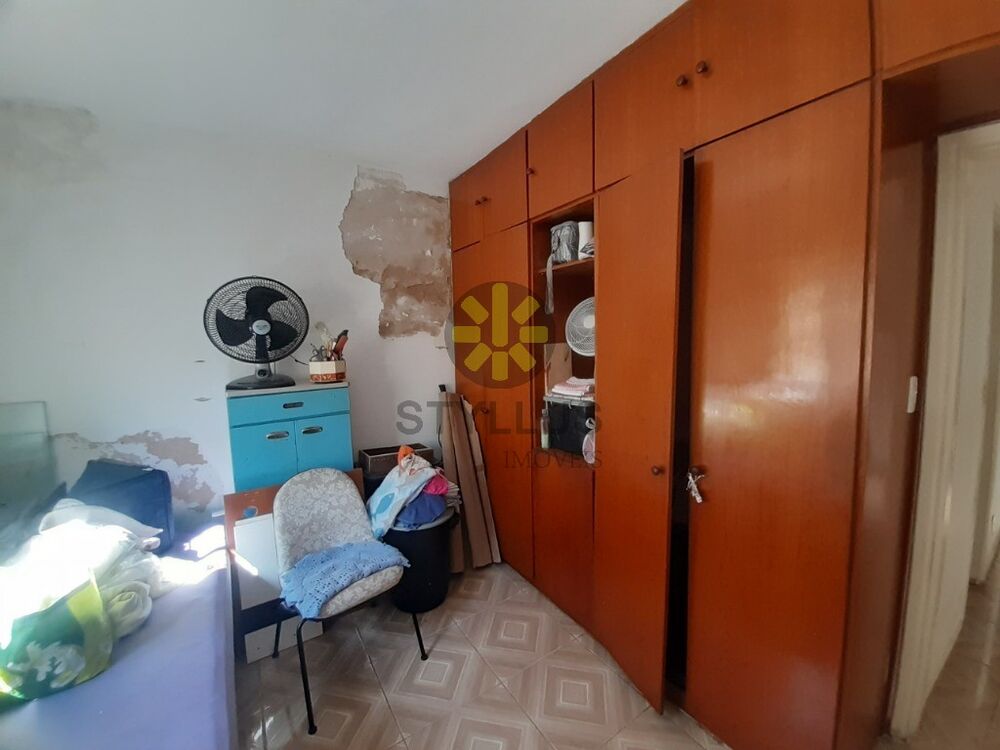 Casa, 3 quartos, 170 m² - Foto 15