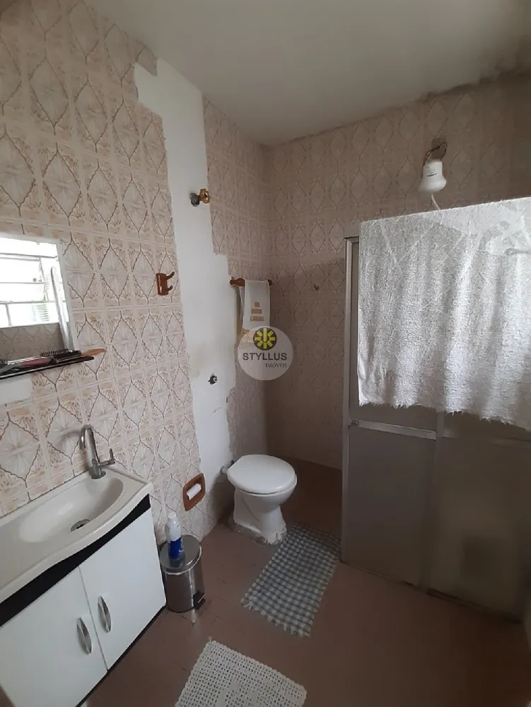 Casa, 3 quartos, 170 m² - Foto 33