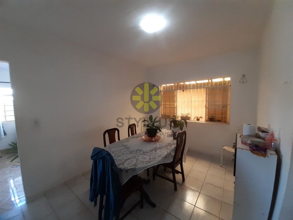 Casa, 3 quartos, 170 m² - Foto 27