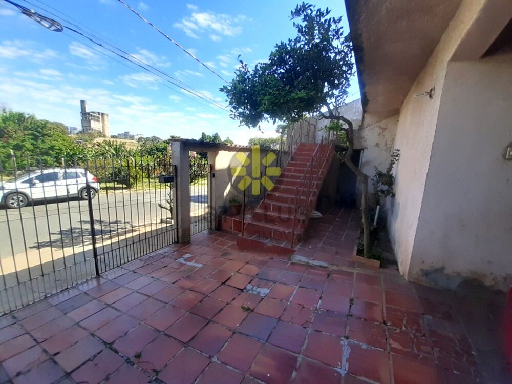 Casa, 3 quartos, 170 m² - Foto 26