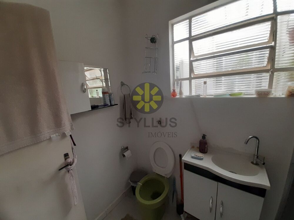 Casa, 3 quartos, 170 m² - Foto 5