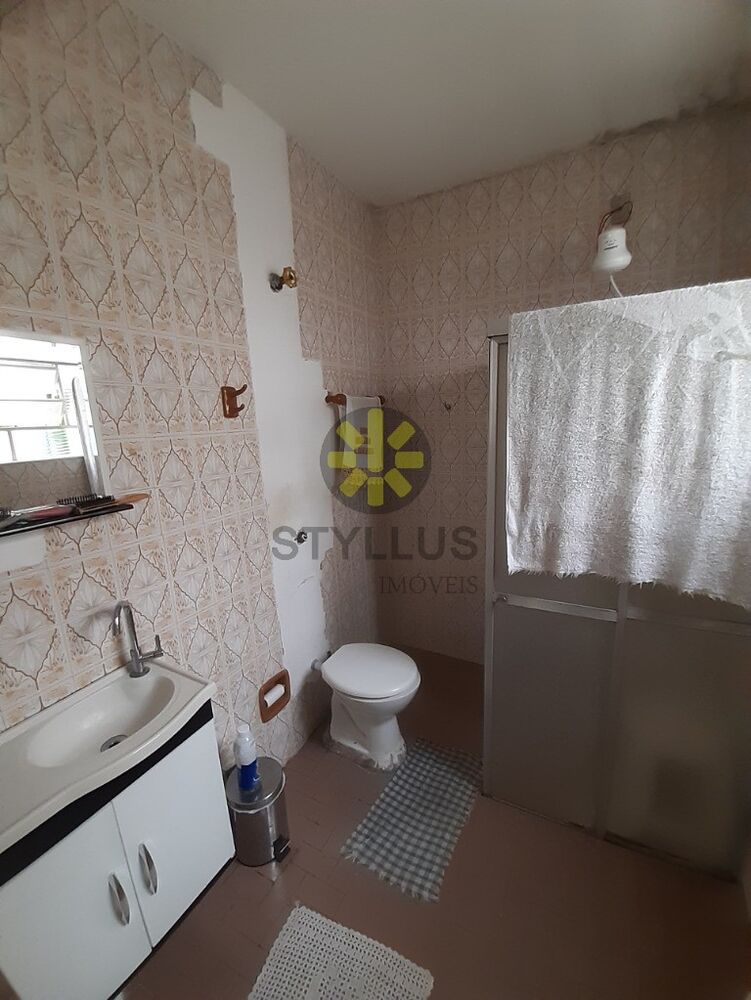 Casa, 3 quartos, 170 m² - Foto 16