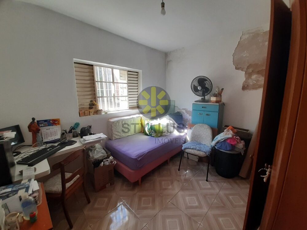 Casa, 3 quartos, 170 m² - Foto 11