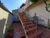 Casa, 3 quartos, 170 m² - Foto 4