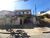 Casa, 3 quartos, 170 m² - Foto 1