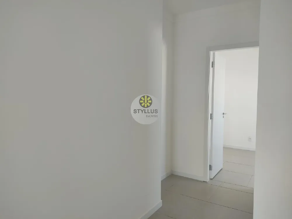 Apartamento, 3 quartos, 90 m² - Foto 8