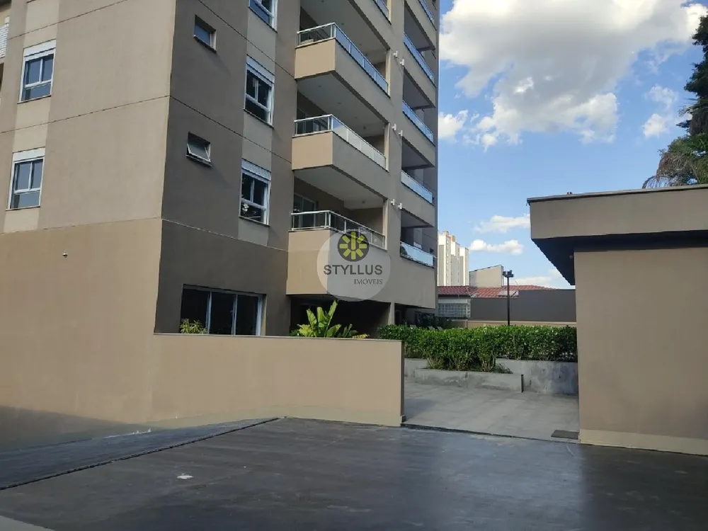 Apartamento, 3 quartos, 90 m² - Foto 6