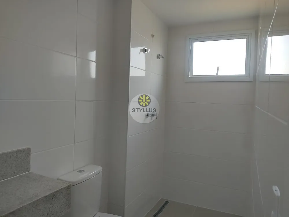 Apartamento, 3 quartos, 90 m² - Foto 9