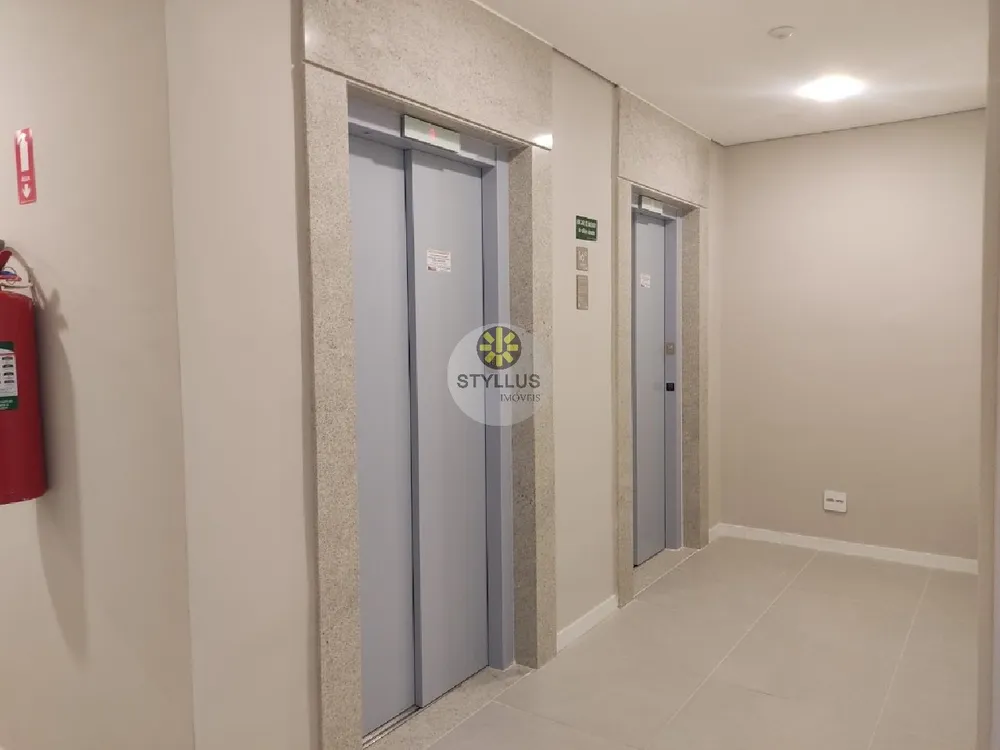 Apartamento, 3 quartos, 90 m² - Foto 7