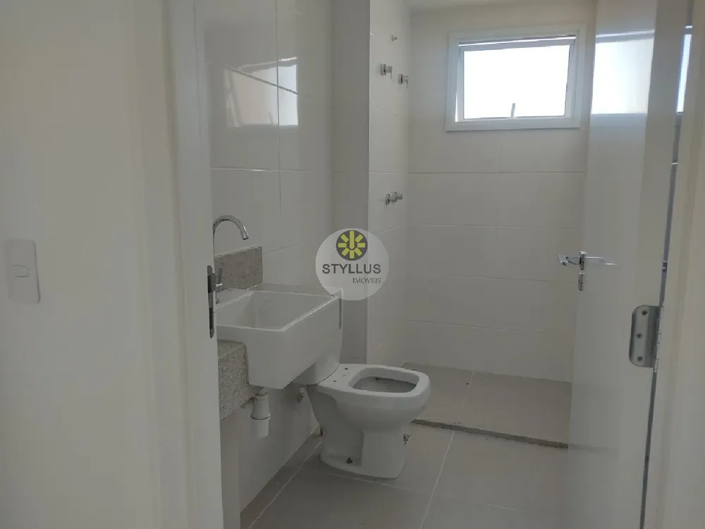 Apartamento, 3 quartos, 90 m² - Foto 10
