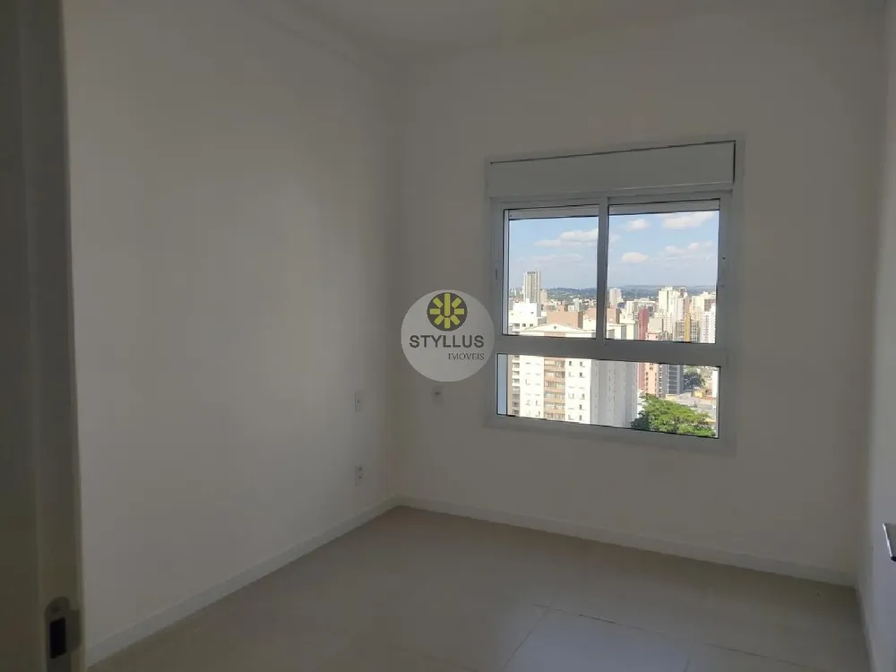 Apartamento, 3 quartos, 90 m² - Foto 11