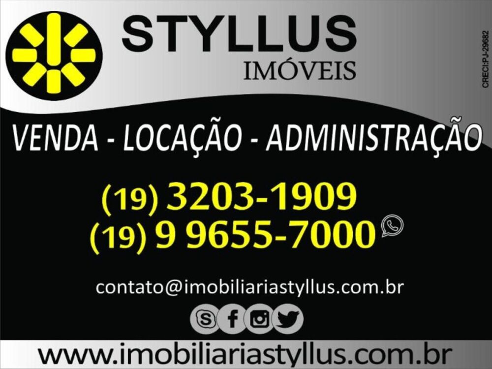 Terreno, 254 m² - Foto 5