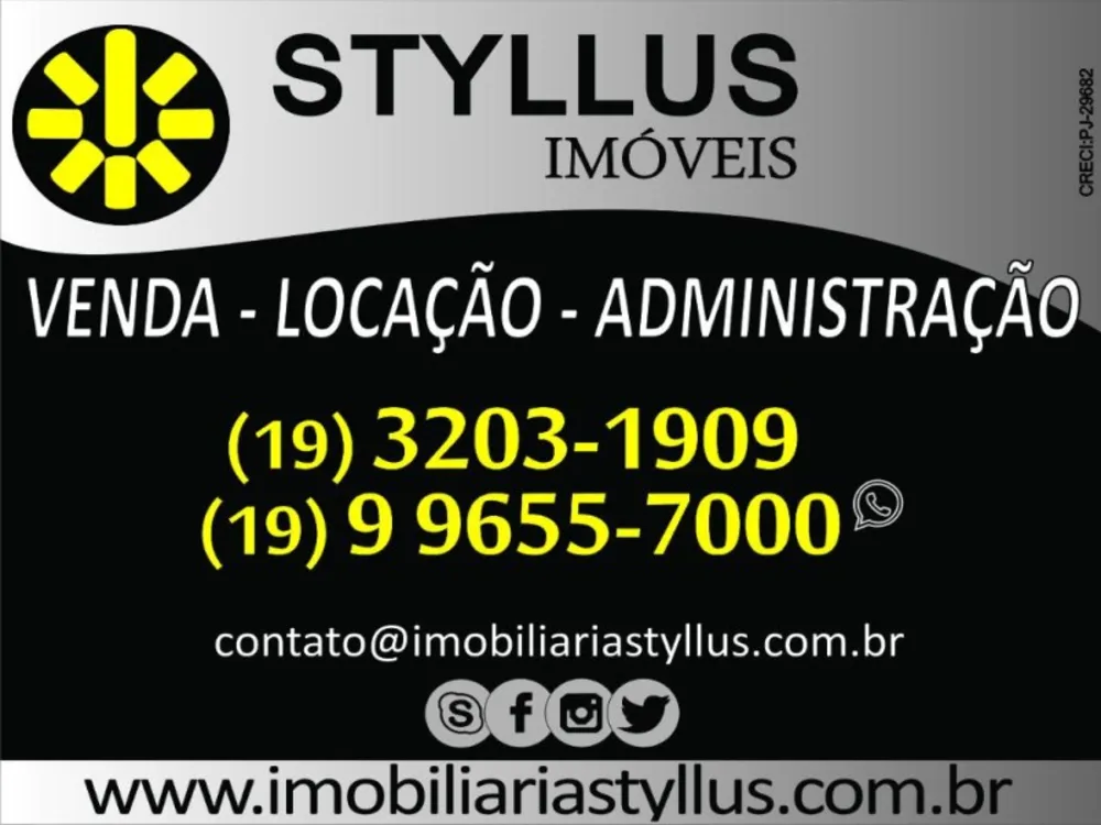 Sala-Conjunto, 54 m² - Foto 12