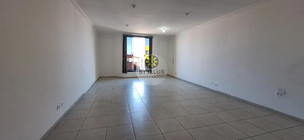 Sala-Conjunto, 54 m² - Foto 3