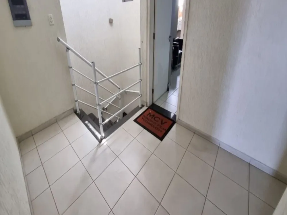 Sala-Conjunto, 54 m² - Foto 6
