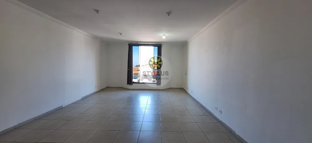 Sala-Conjunto, 54 m² - Foto 1