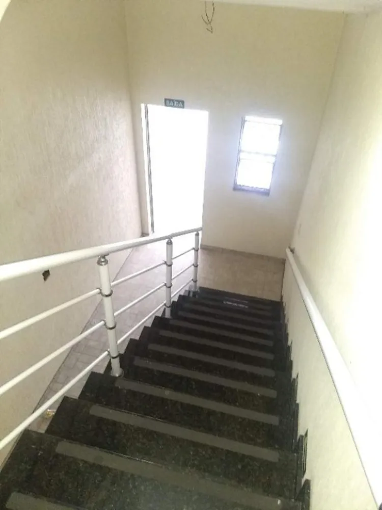 Sala-Conjunto, 54 m² - Foto 8