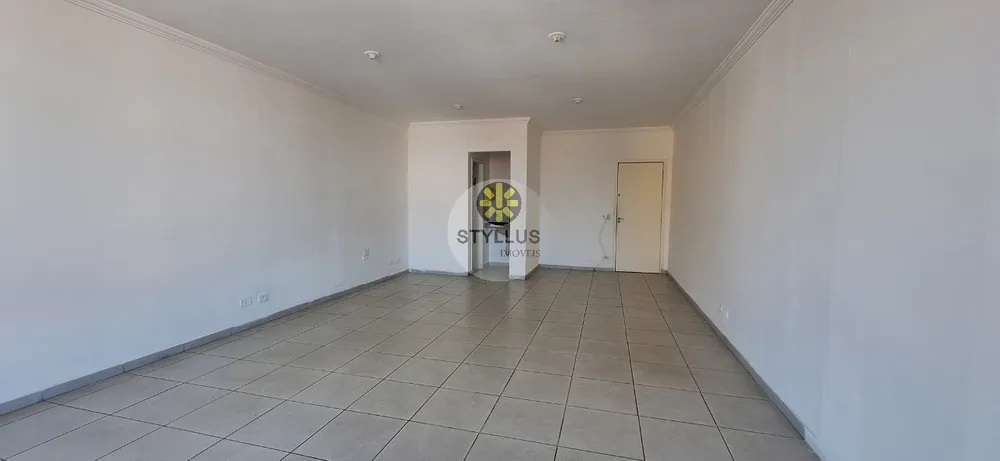 Sala-Conjunto, 54 m² - Foto 3