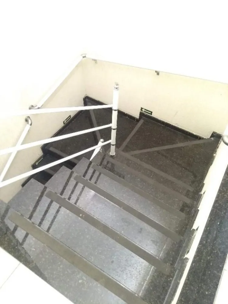 Sala-Conjunto, 54 m² - Foto 1