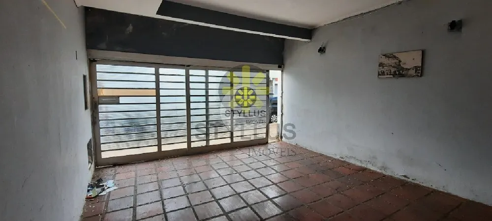 Prédio Inteiro - Foto 10