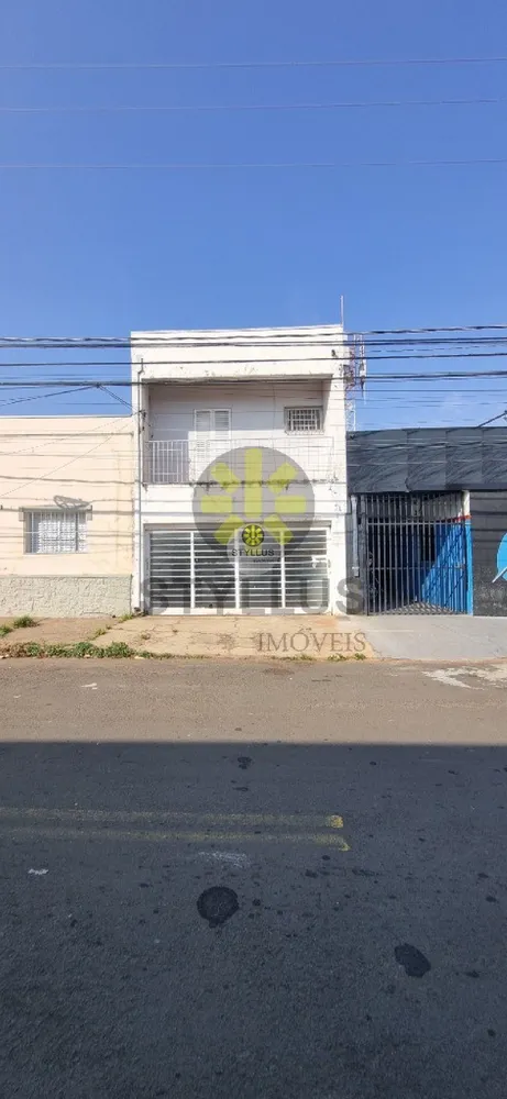 Prédio Inteiro - Foto 11