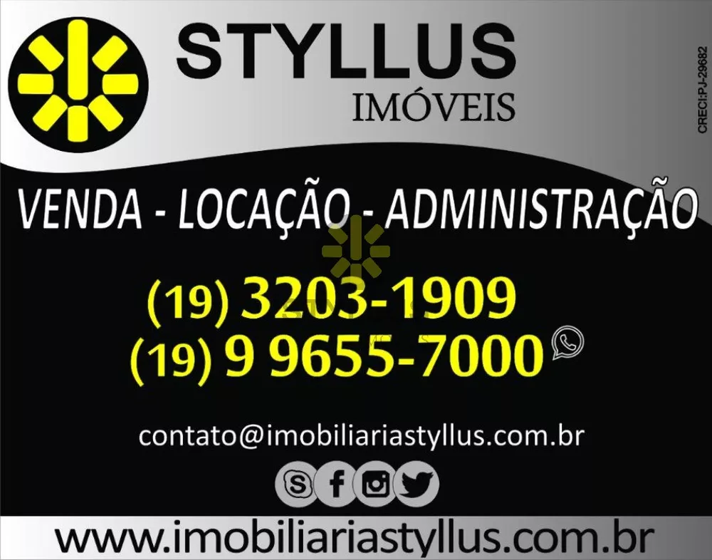 Depósito-Galpão-Armazém à venda, 972m² - Foto 9