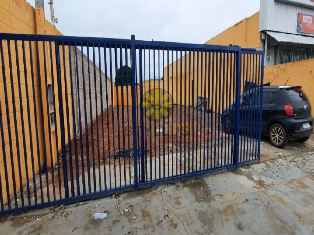 Loteamento e Condomínio, 402 m² - Foto 6