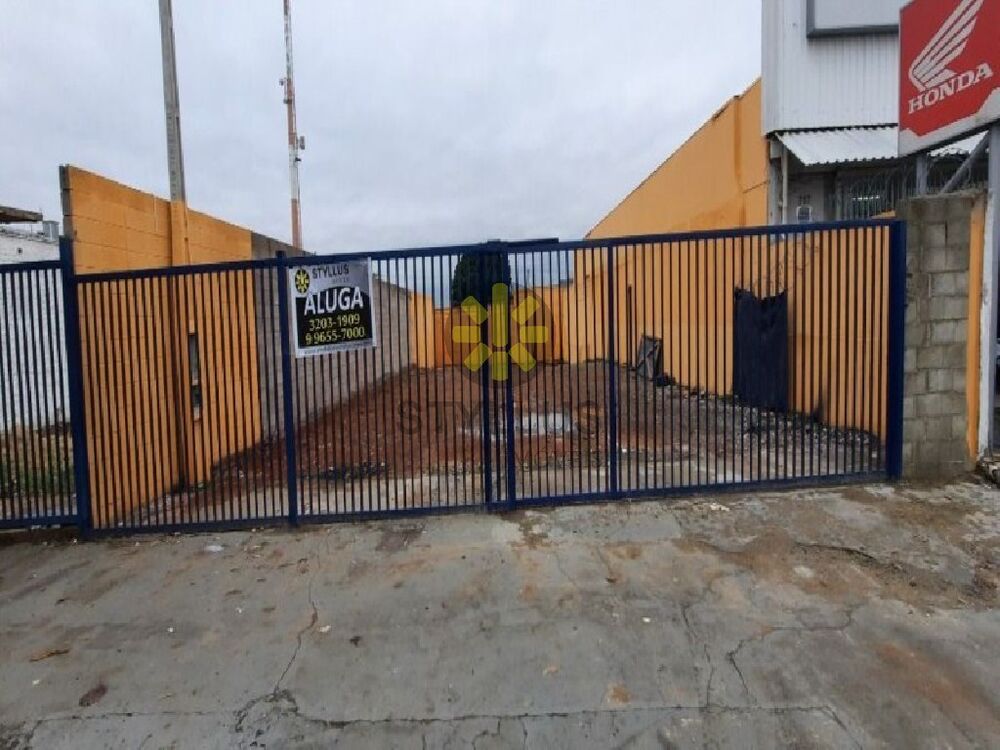 Loteamento e Condomínio, 402 m² - Foto 3