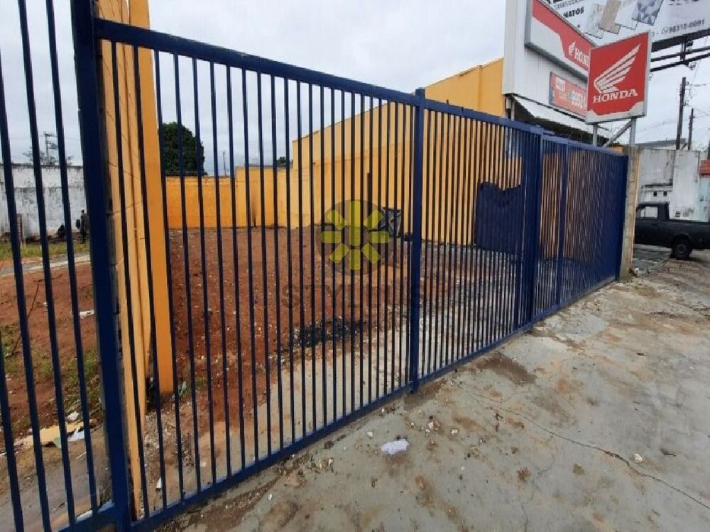 Loteamento e Condomínio, 402 m² - Foto 8