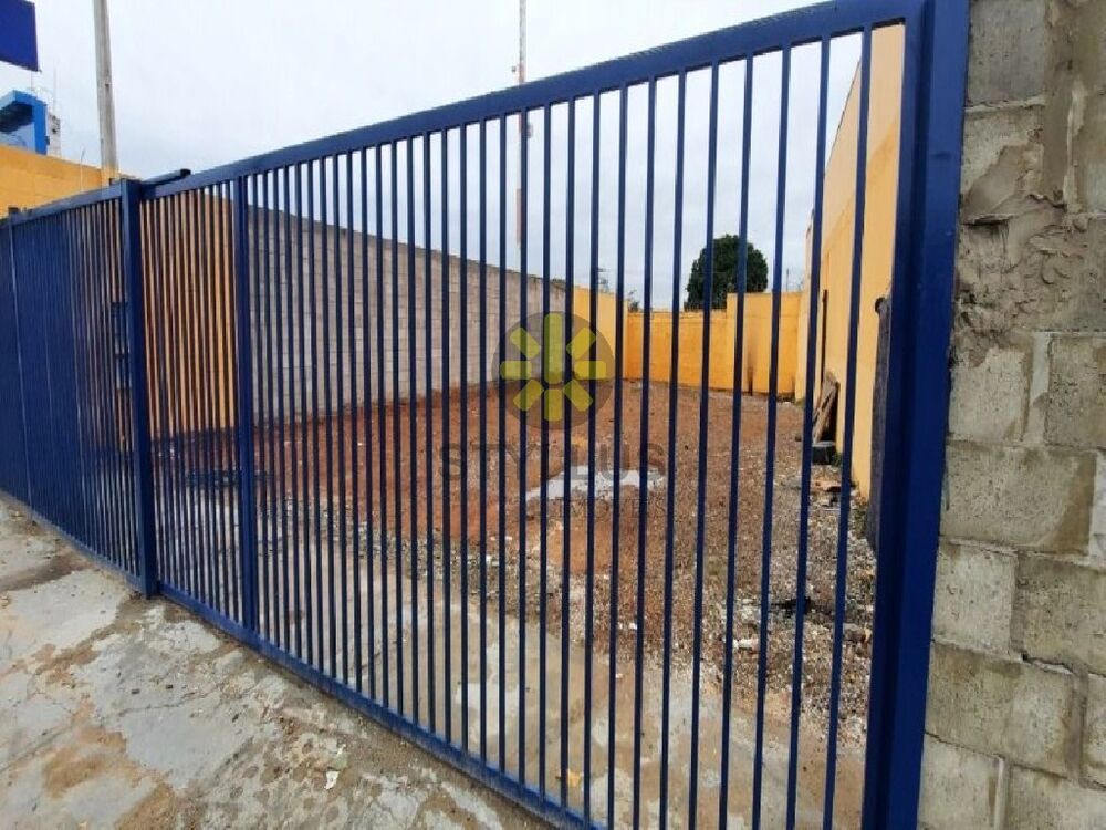 Loteamento e Condomínio, 402 m² - Foto 7