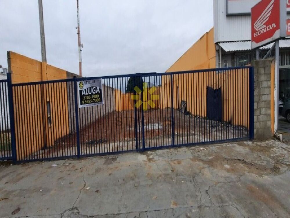 Loteamento e Condomínio, 402 m² - Foto 1