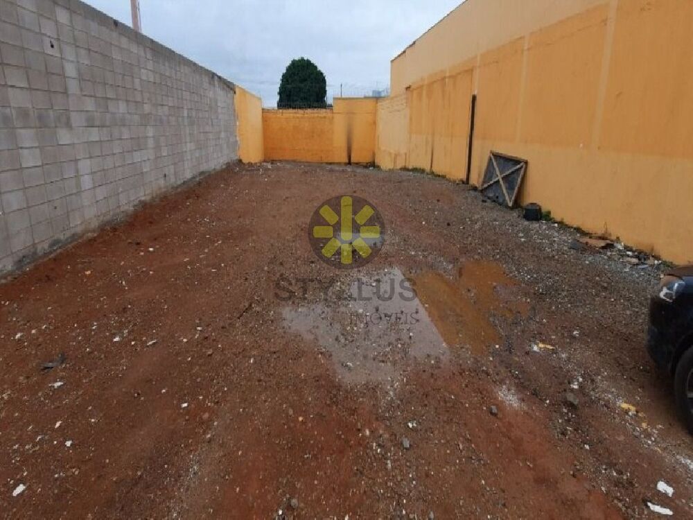 Loteamento e Condomínio, 402 m² - Foto 2