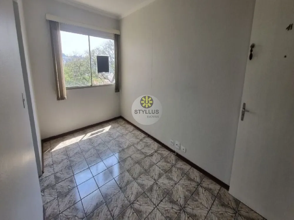 Apartamento, 2 quartos, 60 m² - Foto 13