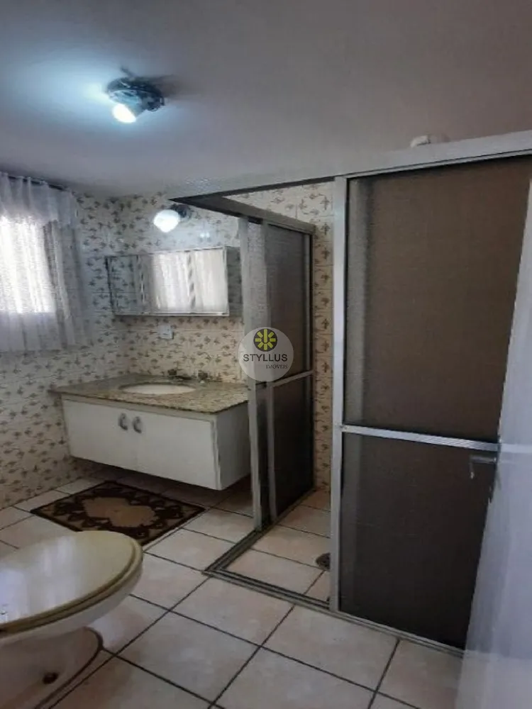 Apartamento, 2 quartos, 60 m² - Foto 20