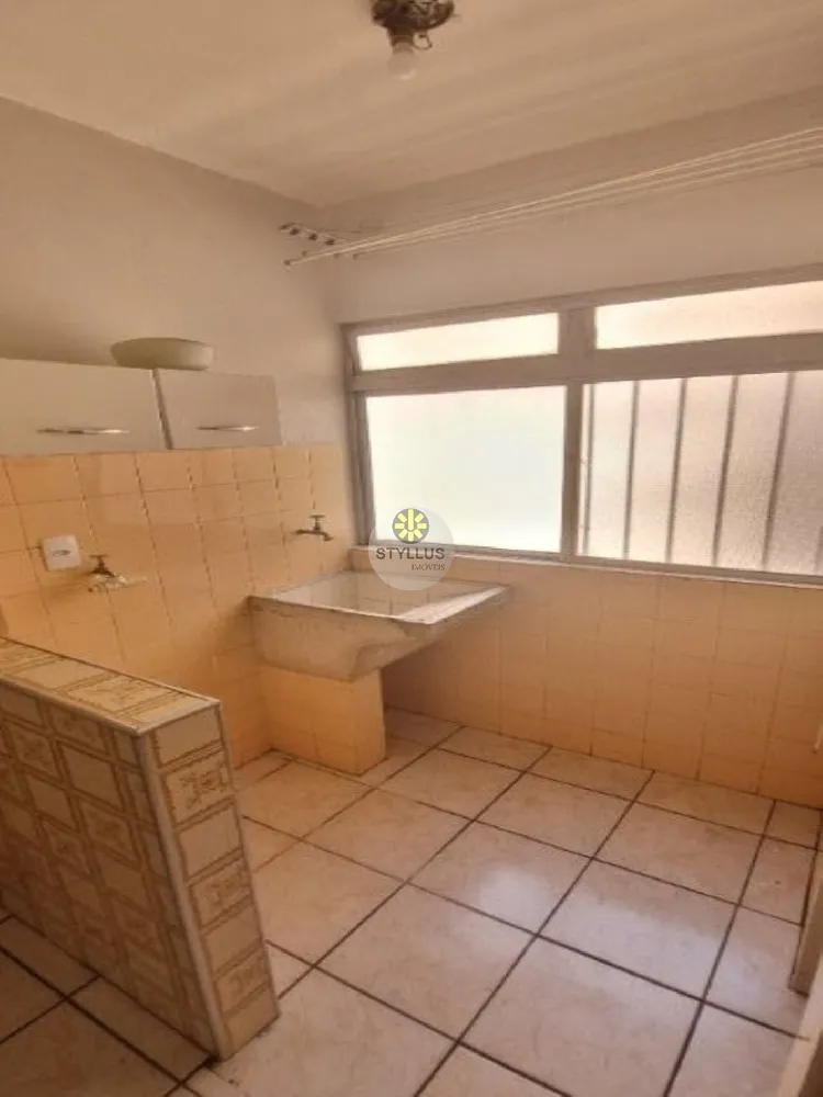 Apartamento, 2 quartos, 60 m² - Foto 17