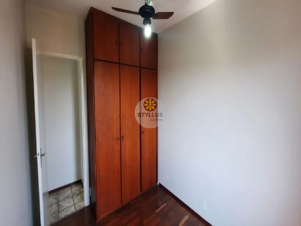 Apartamento, 2 quartos, 60 m² - Foto 19