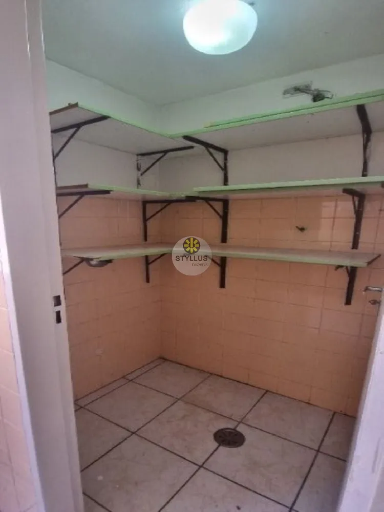 Apartamento, 2 quartos, 60 m² - Foto 18