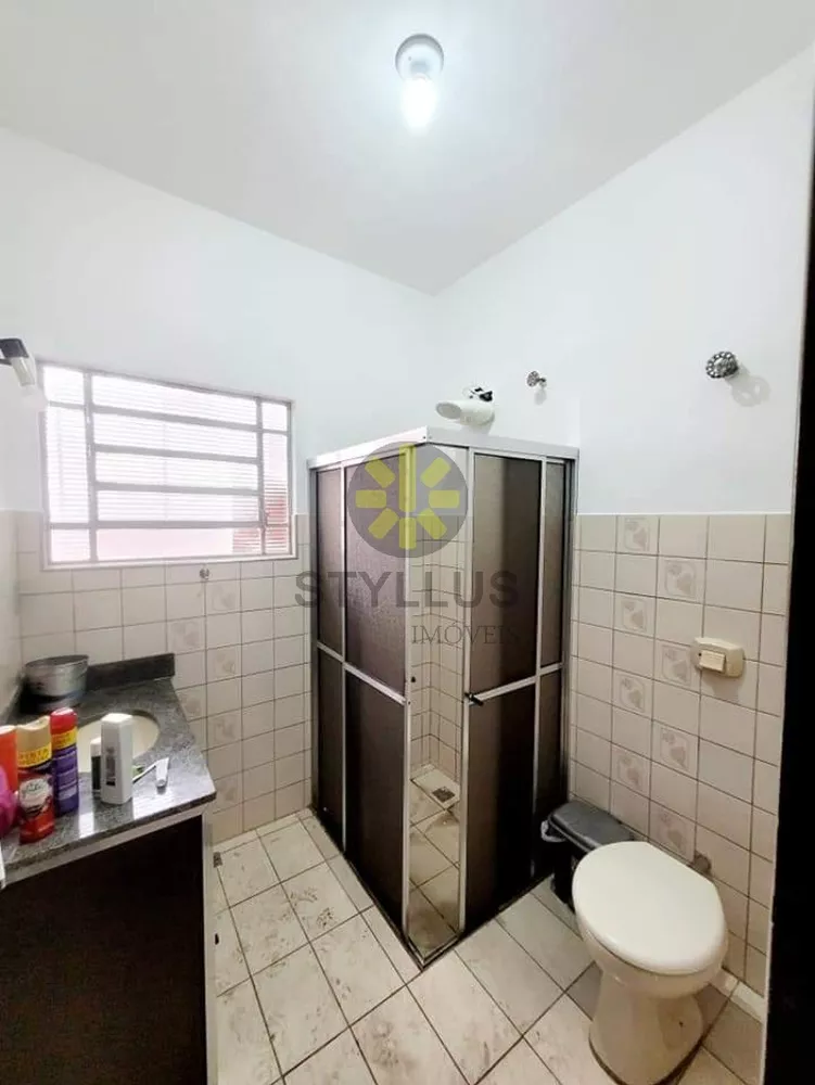 Casa à venda com 2 quartos, 114m² - Foto 5