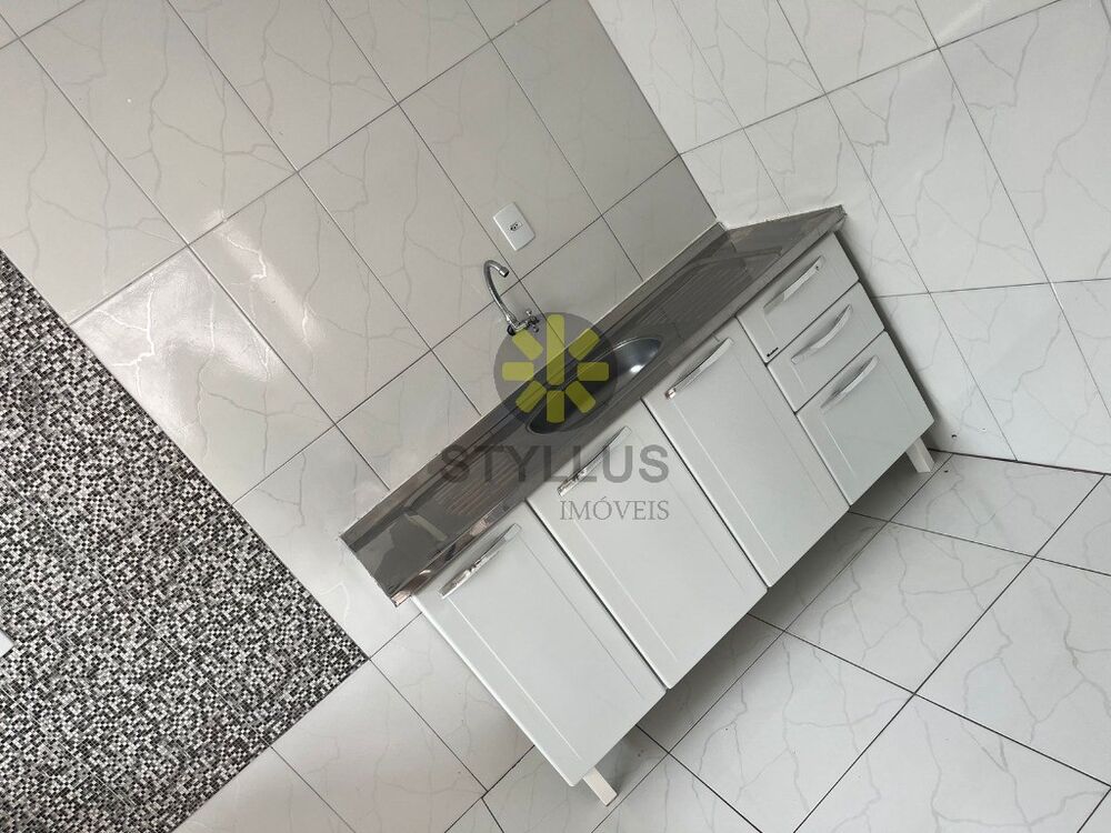 Apartamento, 2 quartos, 63 m² - Foto 5