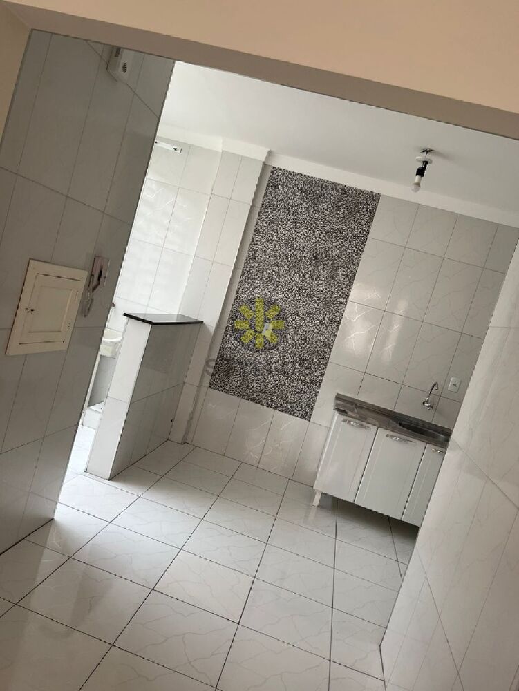 Apartamento, 2 quartos, 63 m² - Foto 11