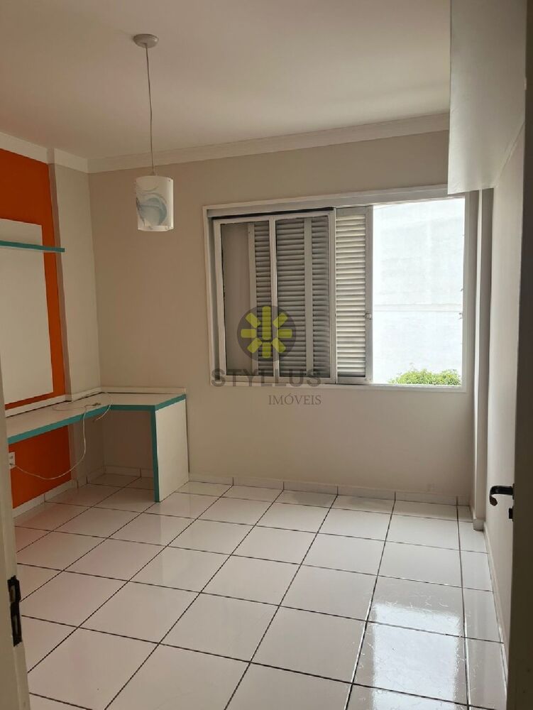 Apartamento, 2 quartos, 63 m² - Foto 8