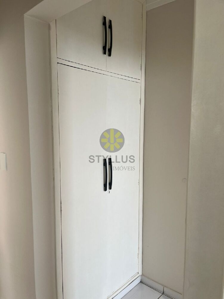 Apartamento, 2 quartos, 63 m² - Foto 12