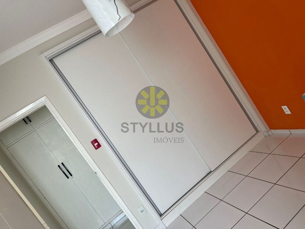 Apartamento, 2 quartos, 63 m² - Foto 4