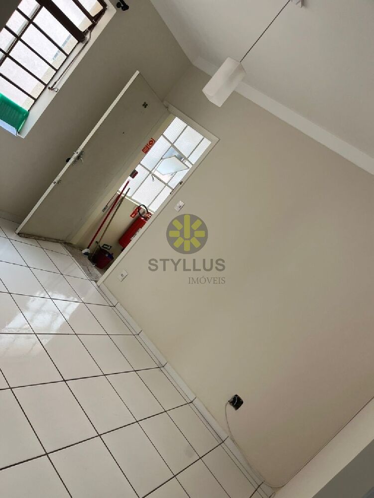 Apartamento, 2 quartos, 63 m² - Foto 10