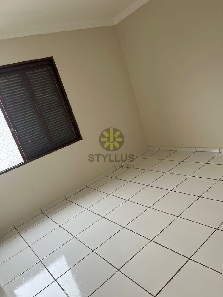 Apartamento, 2 quartos, 63 m² - Foto 3