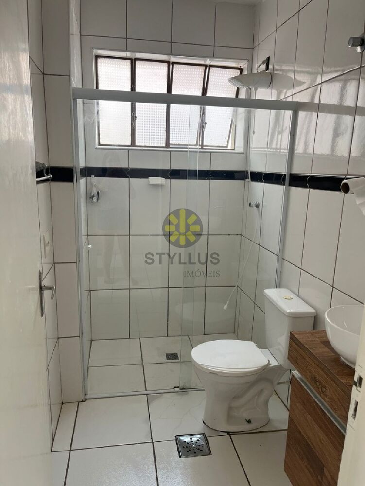 Apartamento, 2 quartos, 63 m² - Foto 9