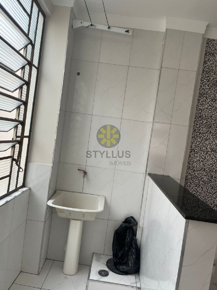 Apartamento, 2 quartos, 63 m² - Foto 6